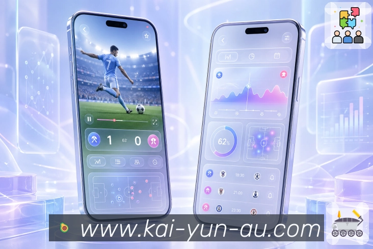 <strong>开云</strong>App 赛事资料页面
